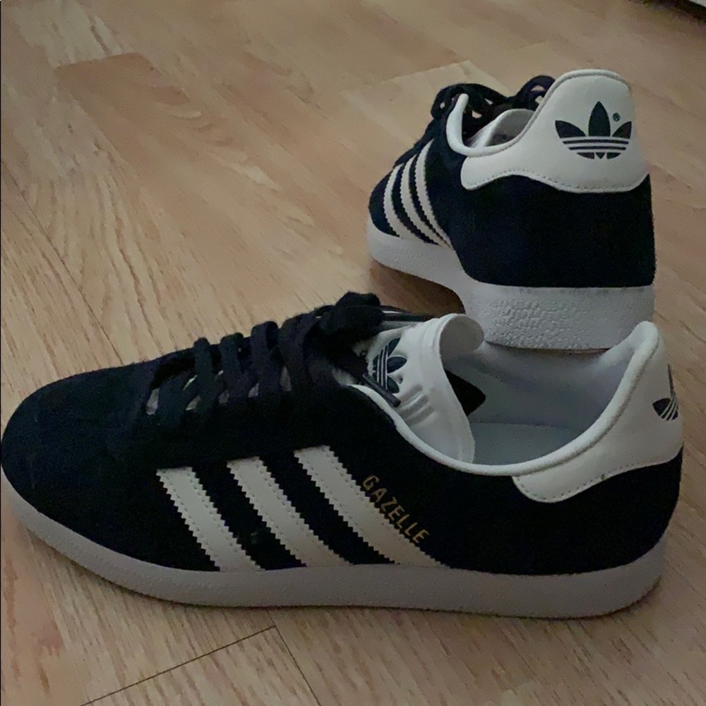 Adidas Gazelle
